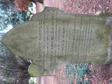 image number Wellingborough-106